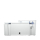 HP DeskJet 4322 - 1500431 - zdjęcie 4